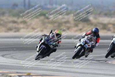 media/Nov-30-2025-TrackXperience (Sun) [[c0061d280f]]/3-Level 1/Session 4 (Turn 11)/